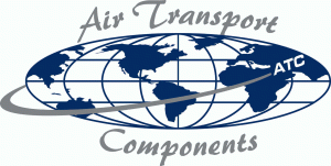 Air Transport Components logo