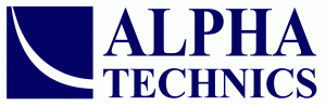 Alpha Technics logo