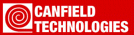 Canfield Technologies logo