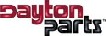Dayton Parts Holdings, L.L.C. logo