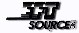 EFT Source, Inc. logo