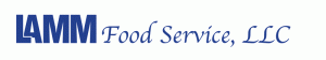 Lamm Food Services, LLC logo