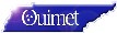Ouimet Industries, Inc. logo