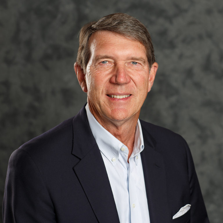 Stephen Keymon Team – Gen Cap America