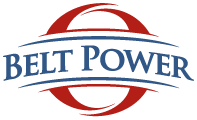 Belt Power logo