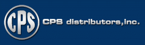 CPS Distributors, Inc. logo