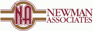 Newman Associates logo