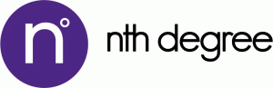 nth Degree logo